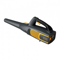 SOUFFLEUR À BATTERIE SAB...