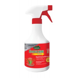 EMOUCHINE TOTAL 450ML - RAVENE