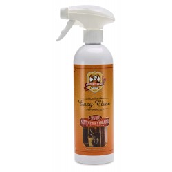 EASY CLEAN 500ML -...