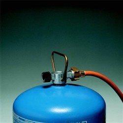 ROBINET RELAIS - CAMPINGAZ