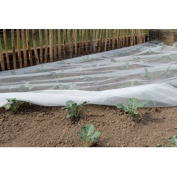 FILET ANTI-INSECTES 10M -...
