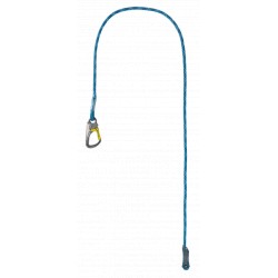 LONGE FLEXBEE SEULE AVEC...