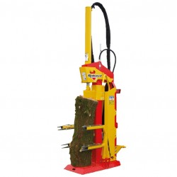 FENDEUSE PTO XYLO 15 CH RABAUD