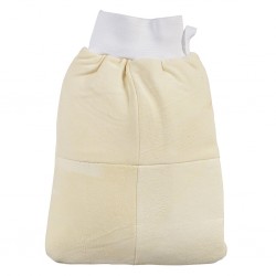 GANT CHAMOIS - TURBOCAR