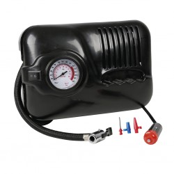 MINI COMPRESSEUR 12V 20...