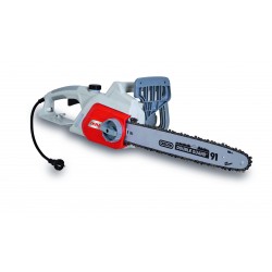 TRONÇONNEUSE ÉLECTRIQUE...