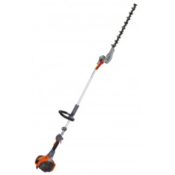 TAILLE-HAIES SUR PERCHE...