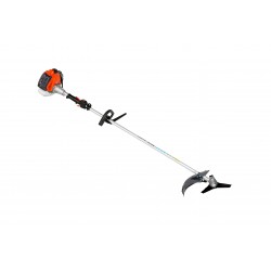 DÉBROUSSAILLEUSE THERMIQUE...