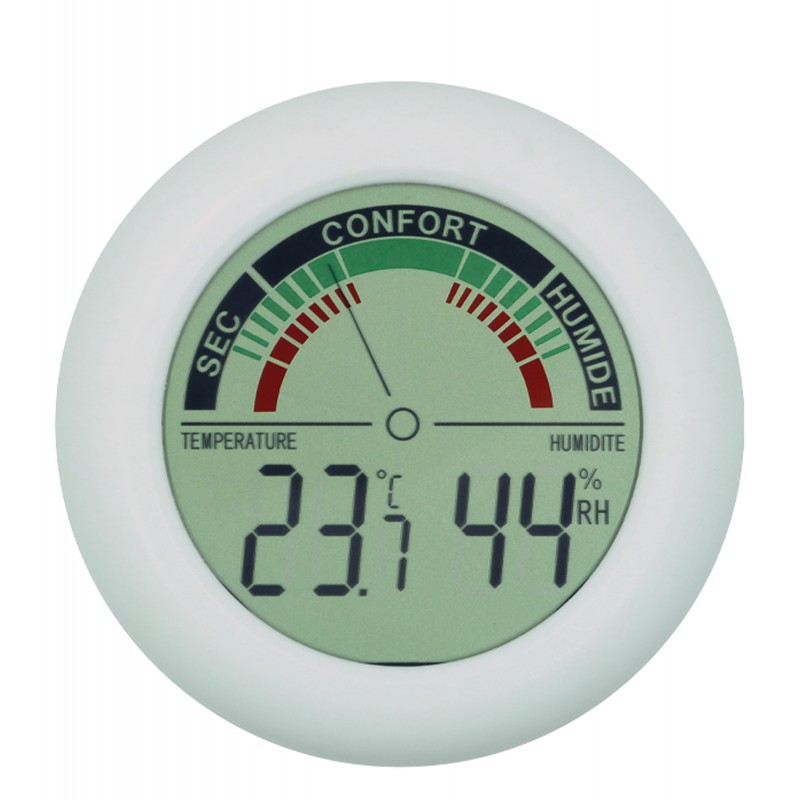 https://www.ruralmaster.fr/noe/49796-large_default/thermometre-hygrometre-interieur.jpg