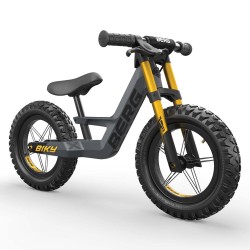 DRAISIENNE BIKY CROSS - BERG