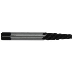 EXTRACTEURS DE GOUJONS...