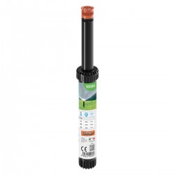TUYERE REGLABLE 0°-350° -...