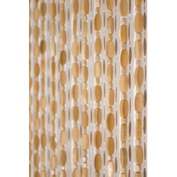 RIDEAU SUMATRA BAMBOU ET...