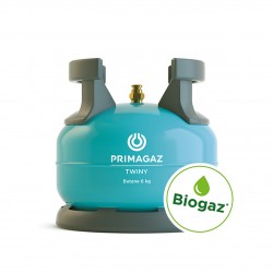 BOUTEILLE DE GAZ TWINY...