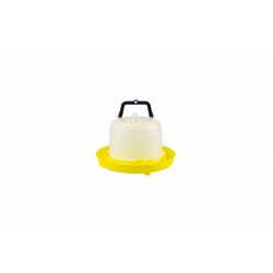 ABREUVOIR À SIPHON AVEC...