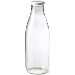 BOUTEILLE FRAICHEUR 1 L...
