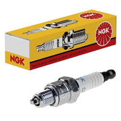 BOUGIE D'ALLUMAGE CR5HSB - NGK
