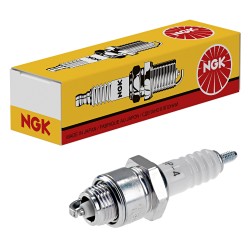 BOUGIE D'ALLUMAGE BM6F - NGK