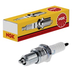 BOUGIE D'ALLUMAGE BPR5ES - NGK