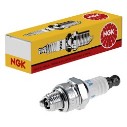 BOUGIE D'ALLUMAGE CMR6A - NGK