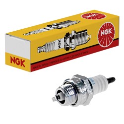 BOUGIE D'ALLUMAGE BPMR6A - NGK