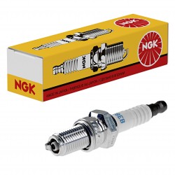 BOUGIE D'ALLUMAGE DR7EB - NGK