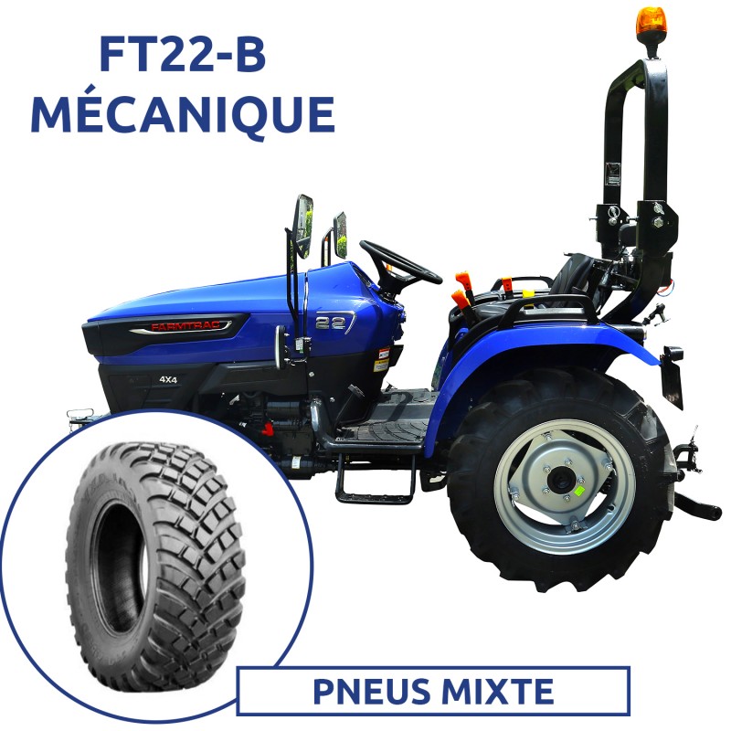 Pompe serpillère mixte 750W - 3 en 1