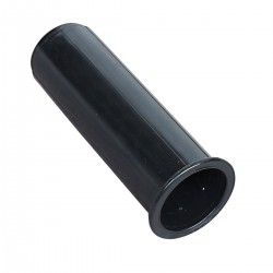 POIGNÉE BROUETTE NOIRE...