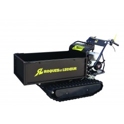 TRANSPORTEUR RL5550RLPV3 -...