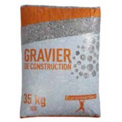 Gravier en sac brico depot cheap