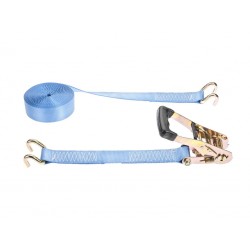 SYSTÈME D'ARRIMAGE 3.5T...