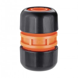 RACCORD RÉPARATEUR 25MM...