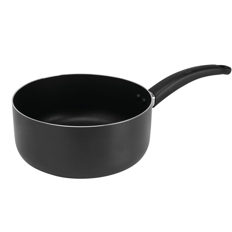 CROUSTILLE CASSEROLE Ø20 2.5L ALU - SITRAM