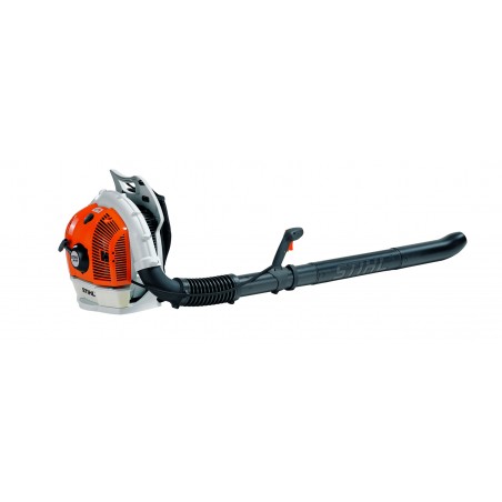 SOUFFLEUR STIHL BR550