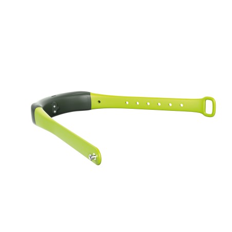 Gps kippy sales