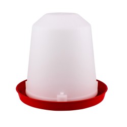 ABREUVOIR À SIPHON 5L