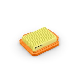 FILTRE À AIR STI41491410300...