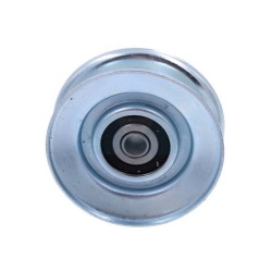 POULIE DE GUIDAGE 532199534...
