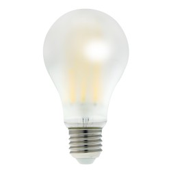 Ampoule LED Filament E27...