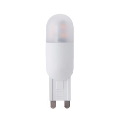 Ampoule LED SMD G9 Capsule...