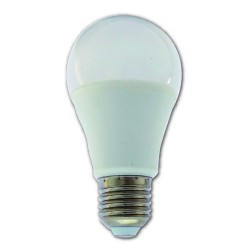 Boite de 4 ampoules LED SMD...