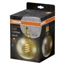 Ampoule GLOBELED LED...