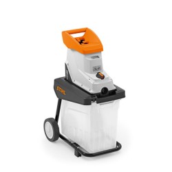 BROYEUR GHE 135 - STIHL
