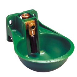 ABREUVOIR FORSTAL TUBE 3/4...