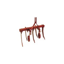 SOUS SOLEUSE PTO SD3R AVEC...