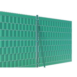 OCCULTATION HORIZONTALE...