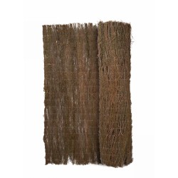 BRANDE ÉPAISSE 1.5X3M - KICLO