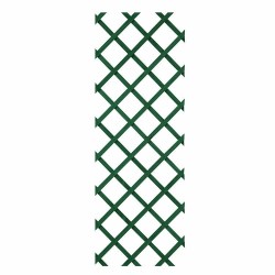 TREILLIS BOIS EXTENSIBLE...