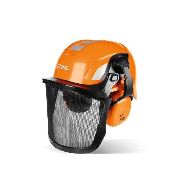 JOUET CASQUE ENFANT - STIHL