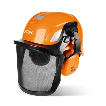 JOUET CASQUE ENFANT - STIHL